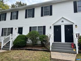 1388 5th St #A - Photo 1 of 1