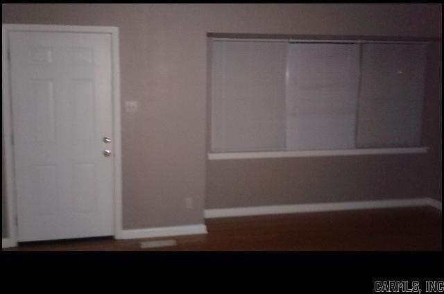 6530 Corsica Dr - Photo 3 of 16