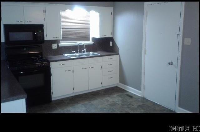 6530 Corsica Dr - Photo 5 of 16