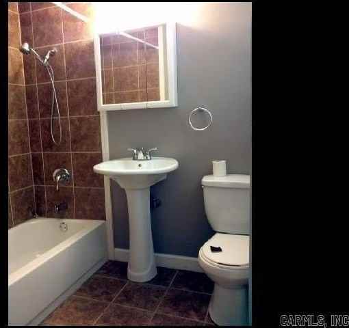 6530 Corsica Dr - Photo 7 of 16