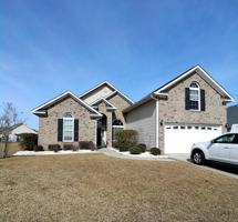 featured image of 1712 Sauer Ct