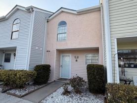 6703 Jefferson Pl - Photo 1 of 1