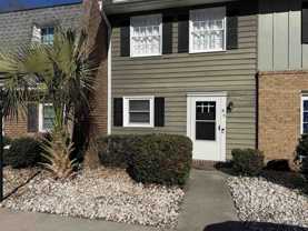 4505 N Kings Hwy - Photo 1 of 1