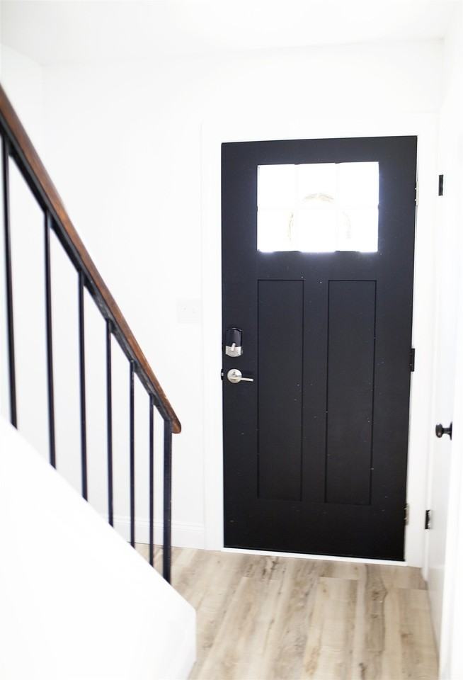 4505 N Kings Hwy - Photo 2 of 17