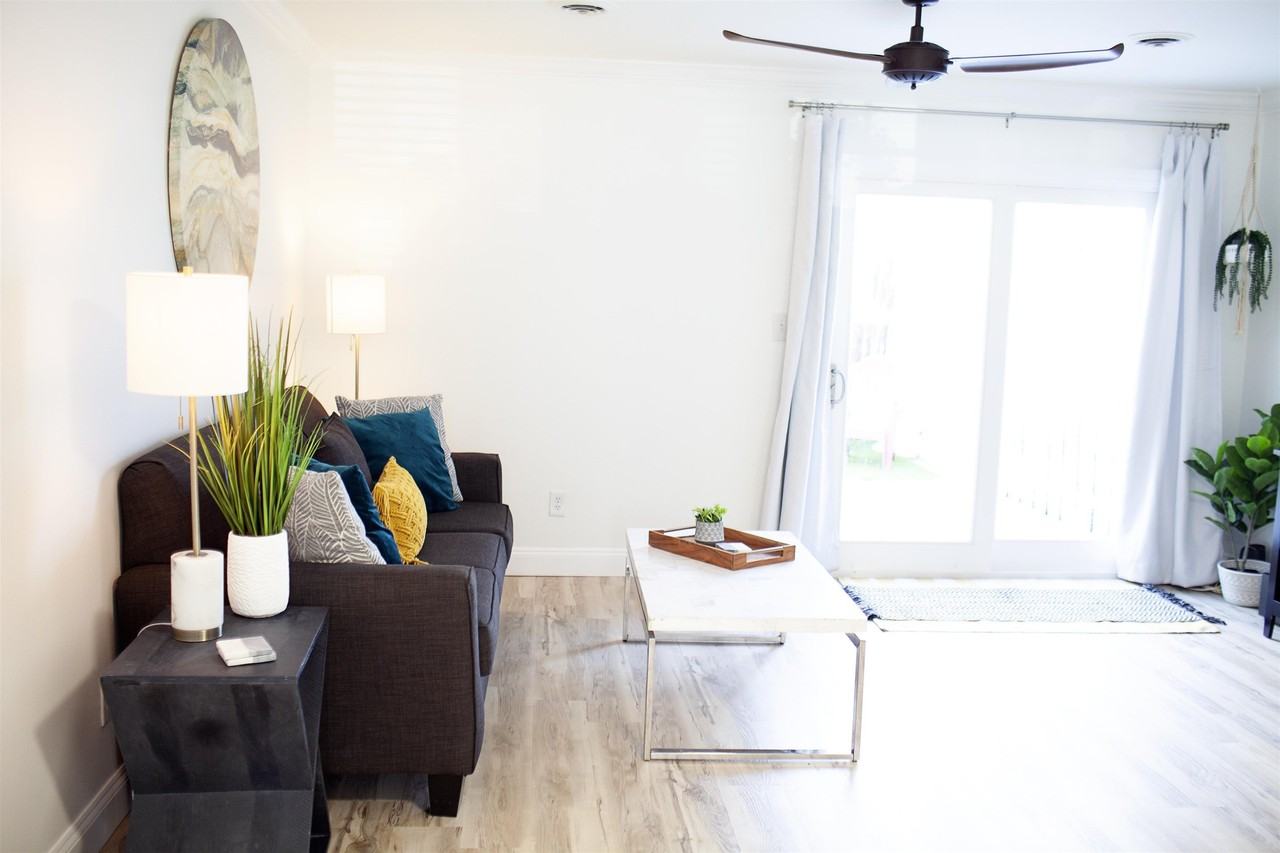 4505 N Kings Hwy - Photo 6 of 17