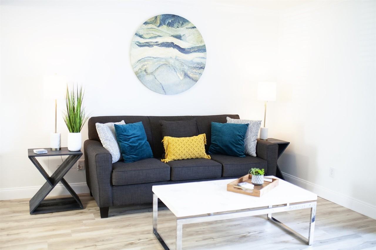 4505 N Kings Hwy - Photo 7 of 17