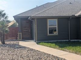 featured image of 5375 County Road 73a Unit B25