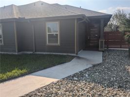 featured image of 5375 County Road 73a Unit B40