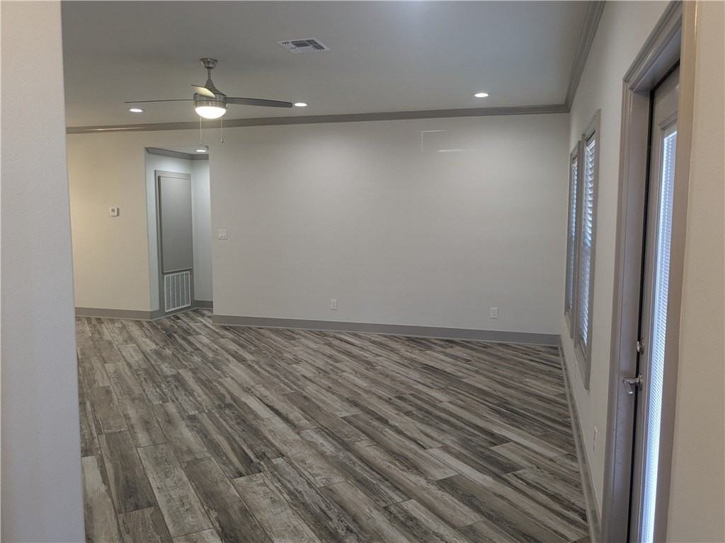 5375 County Road 73a Unit B40 - Photo 2 of 12