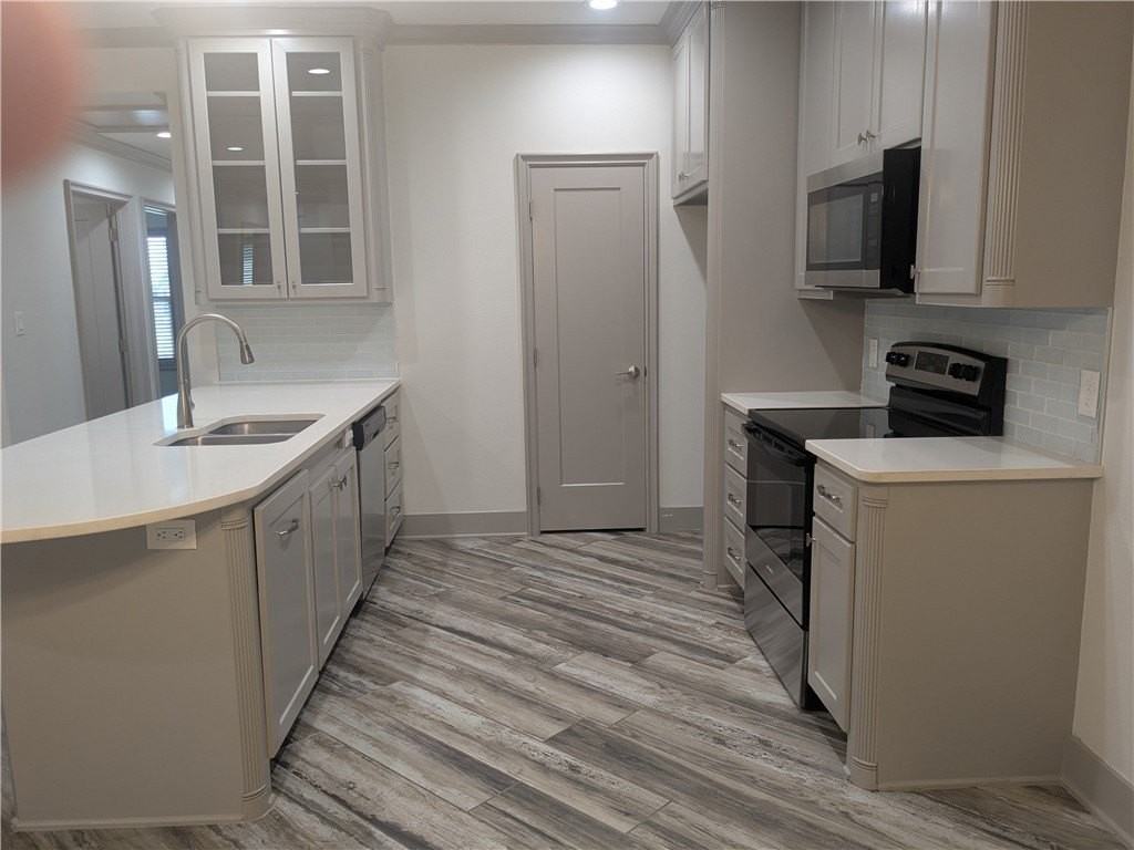 5375 County Road 73a Unit B40 - Photo 4 of 12