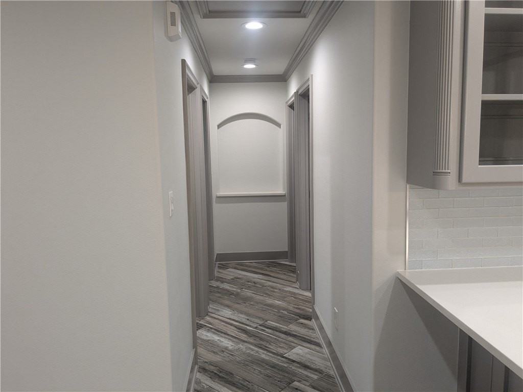 5375 County Road 73a Unit B40 - Photo 5 of 12