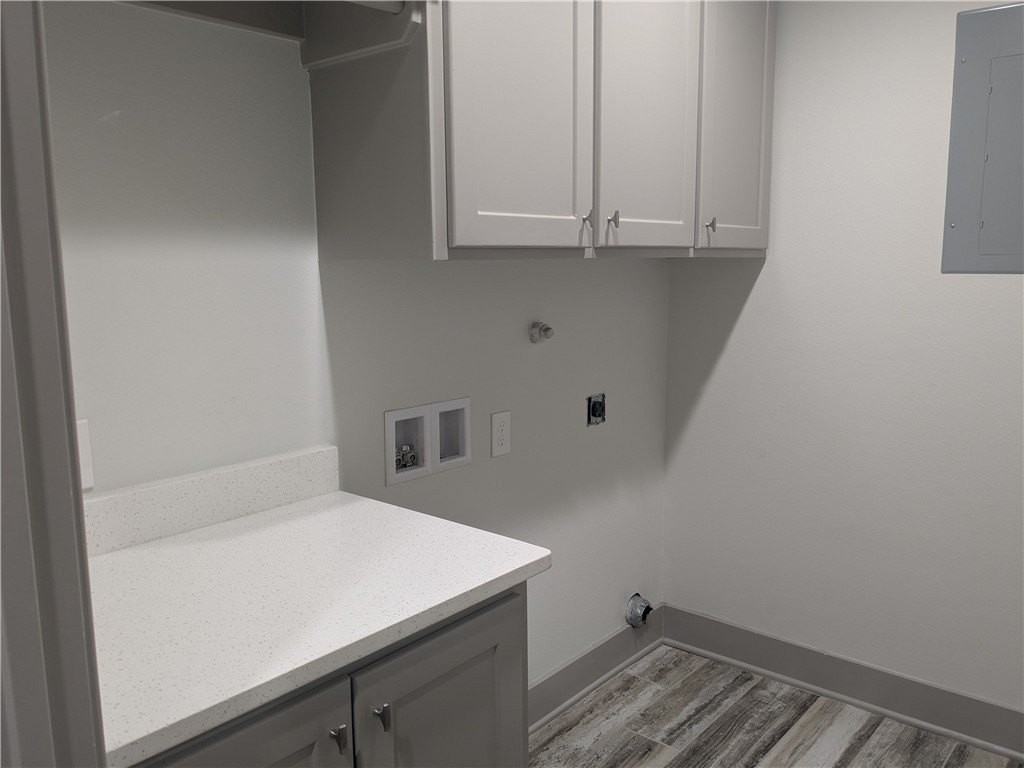 5375 County Road 73a Unit B40 - Photo 6 of 12