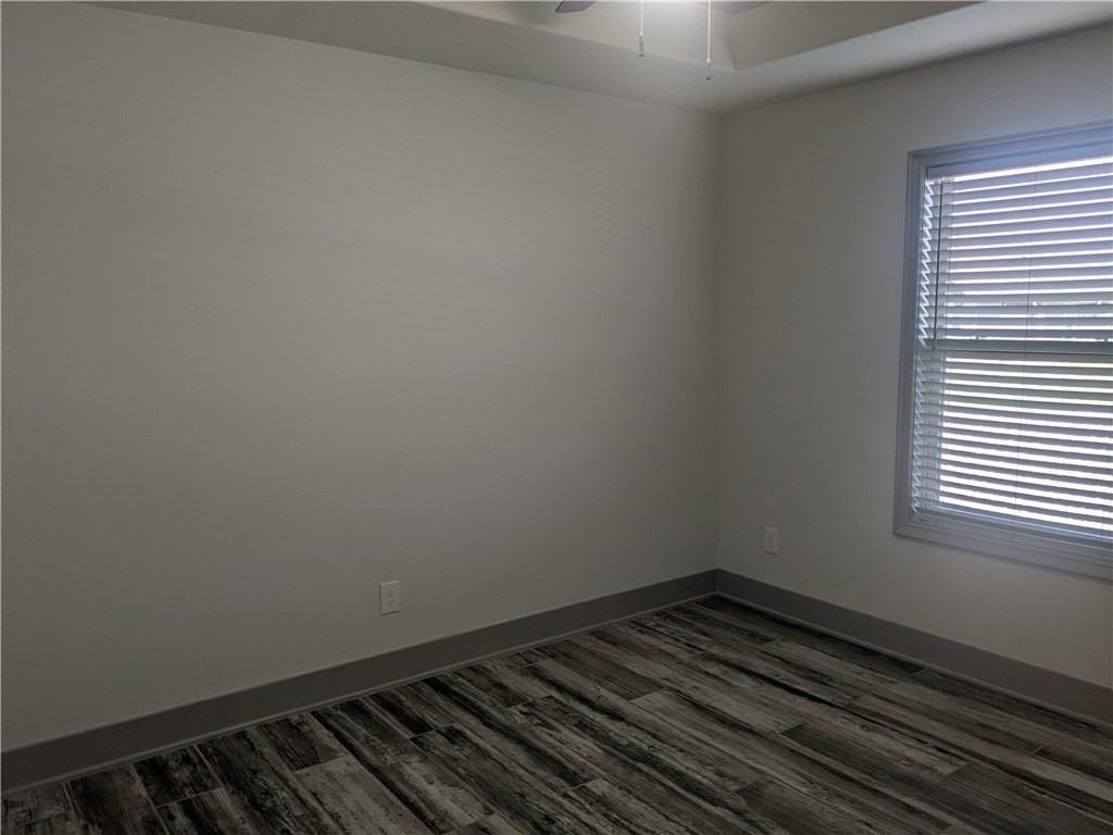 5375 County Road 73a Unit B40 - Photo 7 of 12