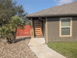 featured image of 5375 County Road 73a Unit D65