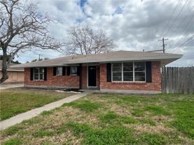 1041 Brawner Pkwy - Photo 1 of 1