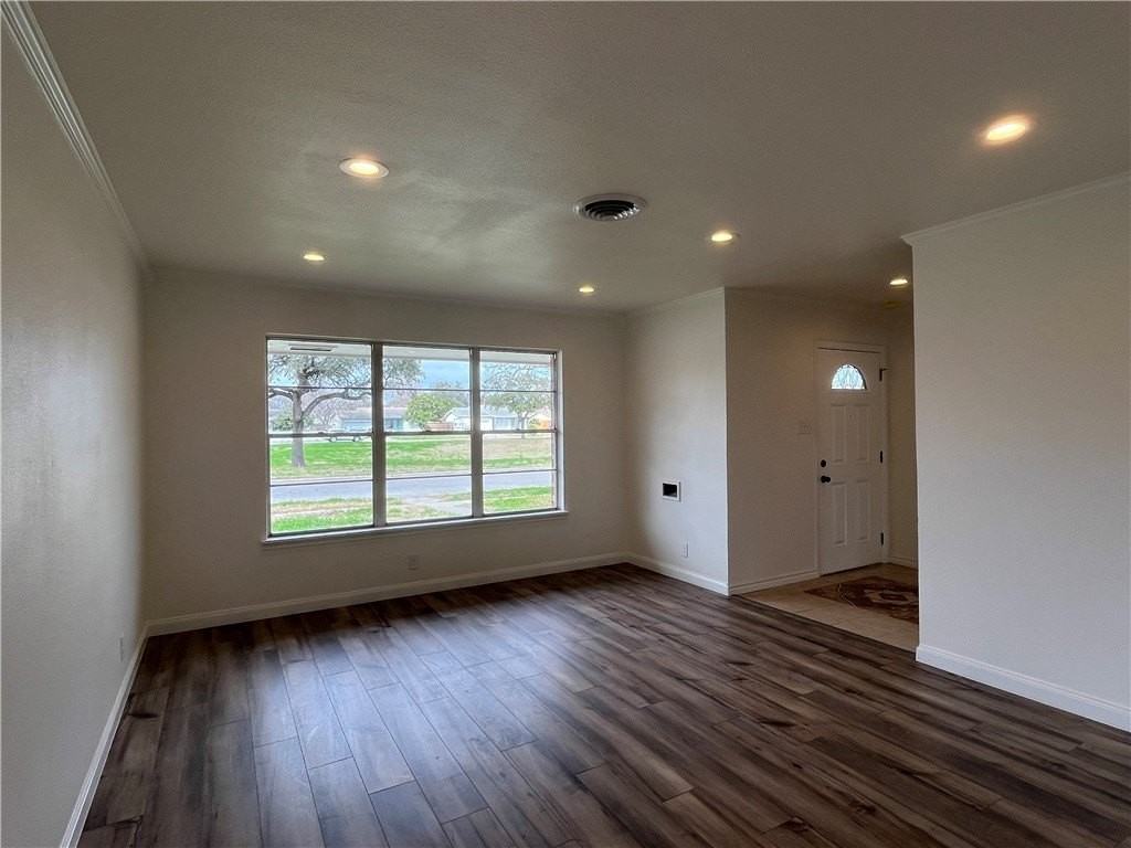 1041 Brawner Pkwy - Photo 7 of 22