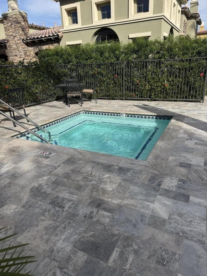 4155 Via Mattina - Photo 5 of 22