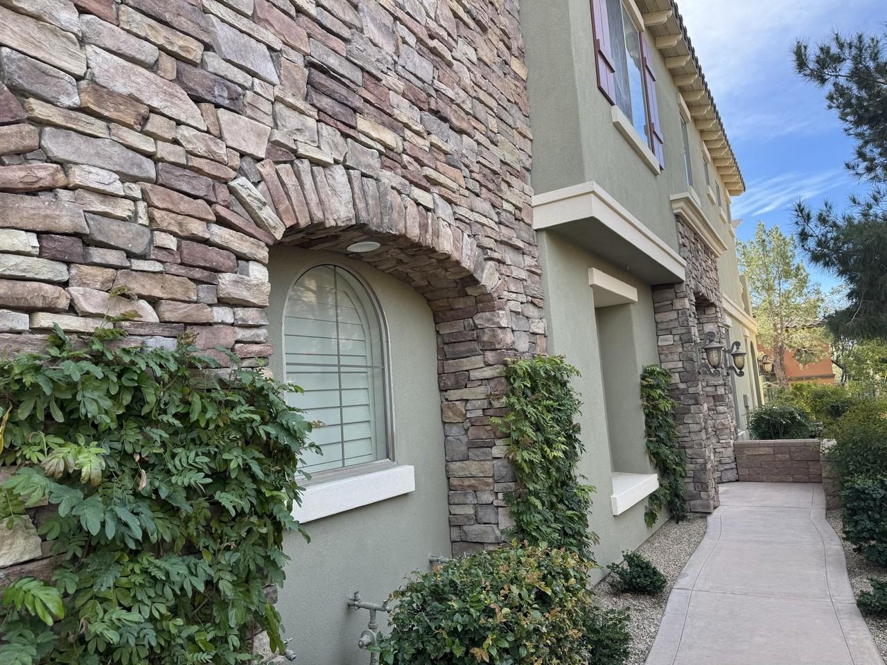 4155 Via Mattina - Photo 4 of 22