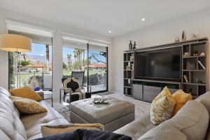 featured image of 88 La Ronda Dr