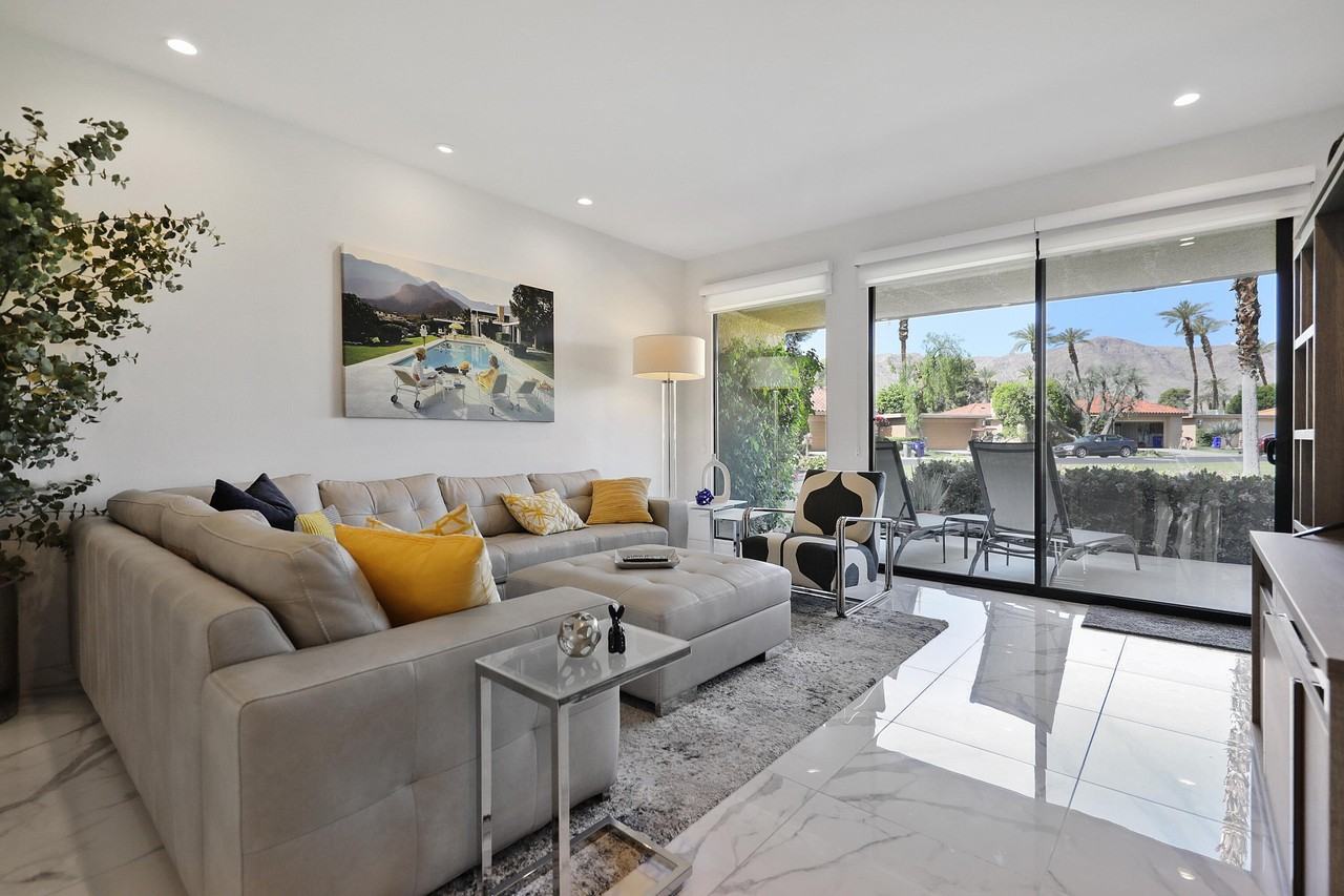 88 La Ronda Dr - Photo 2 of 46