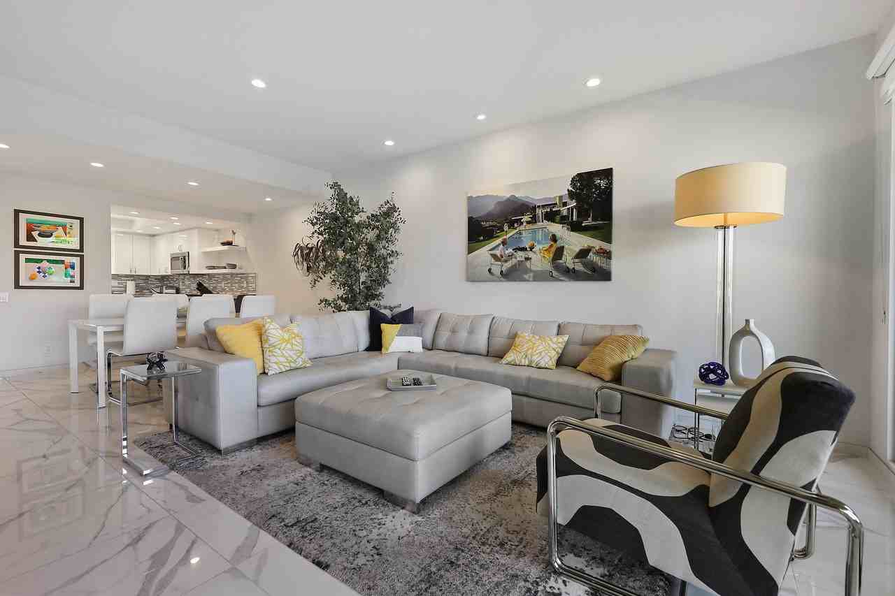 88 La Ronda Dr - Photo 3 of 46