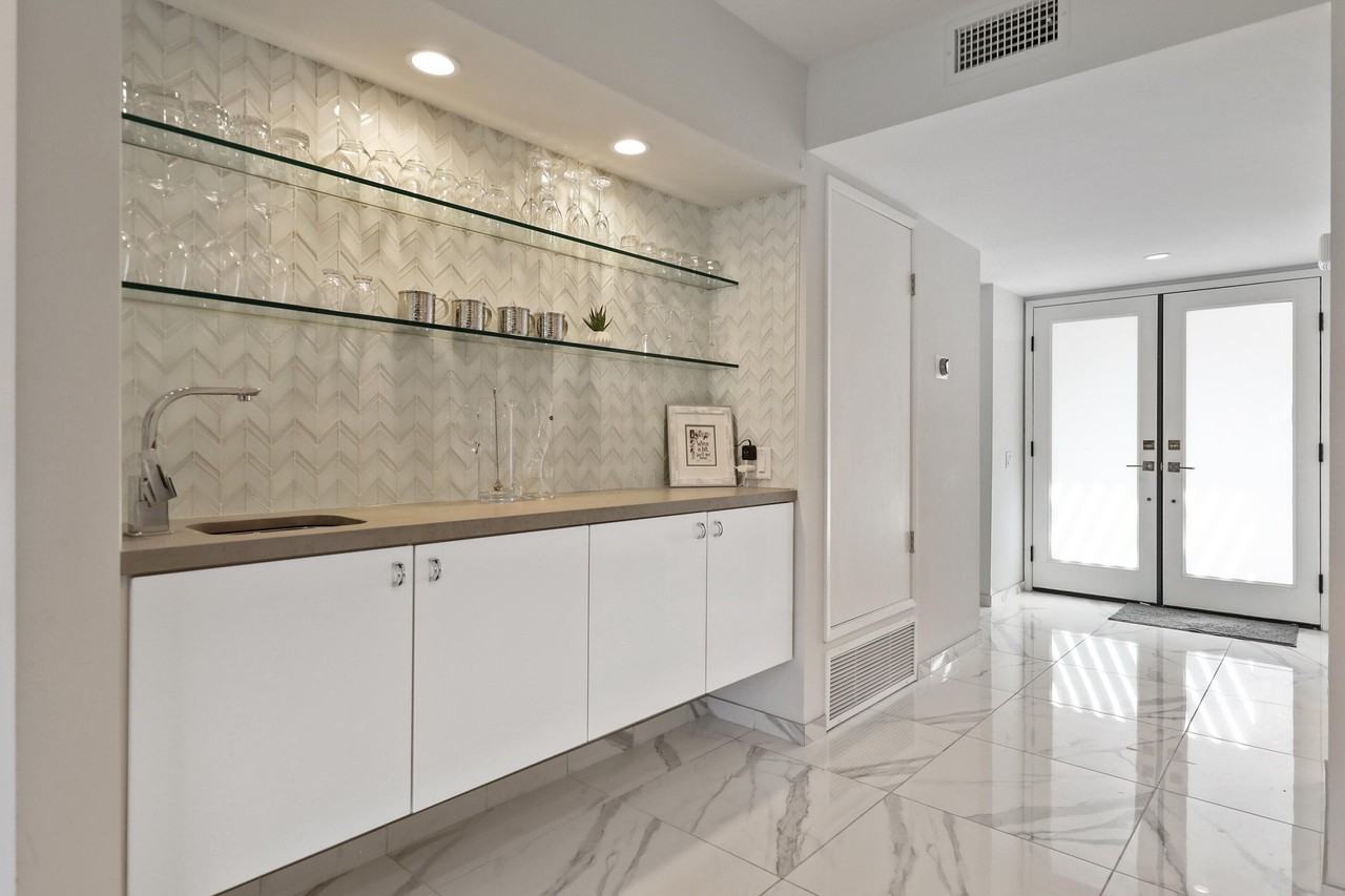 88 La Ronda Dr - Photo 4 of 46