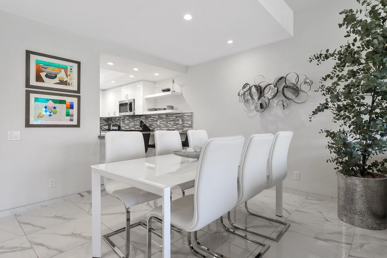 88 La Ronda Dr - Photo 5 of 46