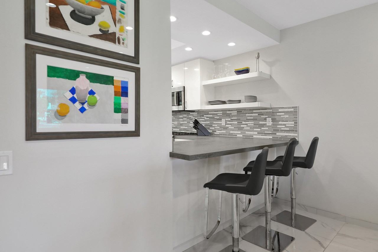 88 La Ronda Dr - Photo 6 of 46