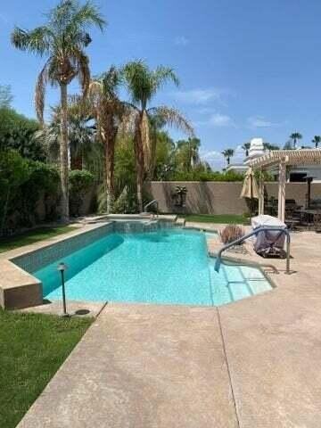 75875 Sarazen Way - Photo 2 of 25