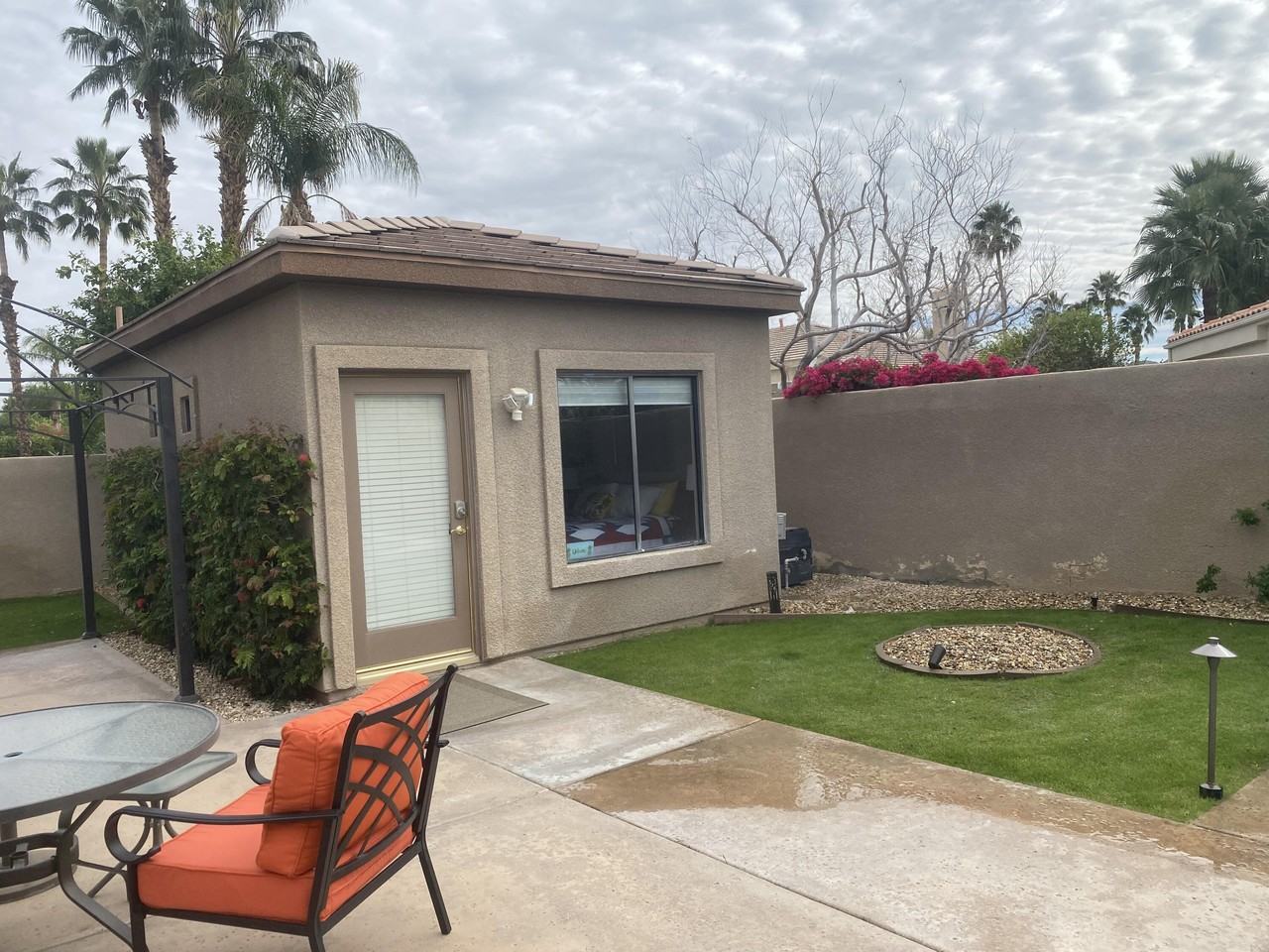 75875 Sarazen Way - Photo 5 of 25