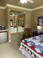 featured image of 75875 Sarazen Way