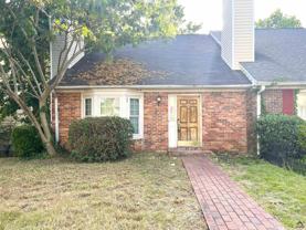 122 N Springs Ct - Photo 1 of 1