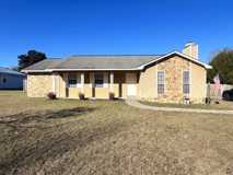 108 Turtle Dove Ct - Photo 1 of 1