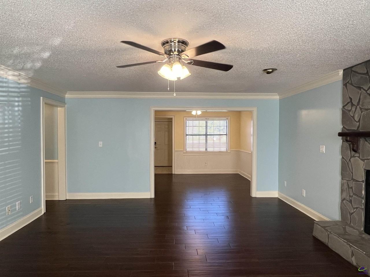 108 Turtle Dove Ct - Photo 2 of 43