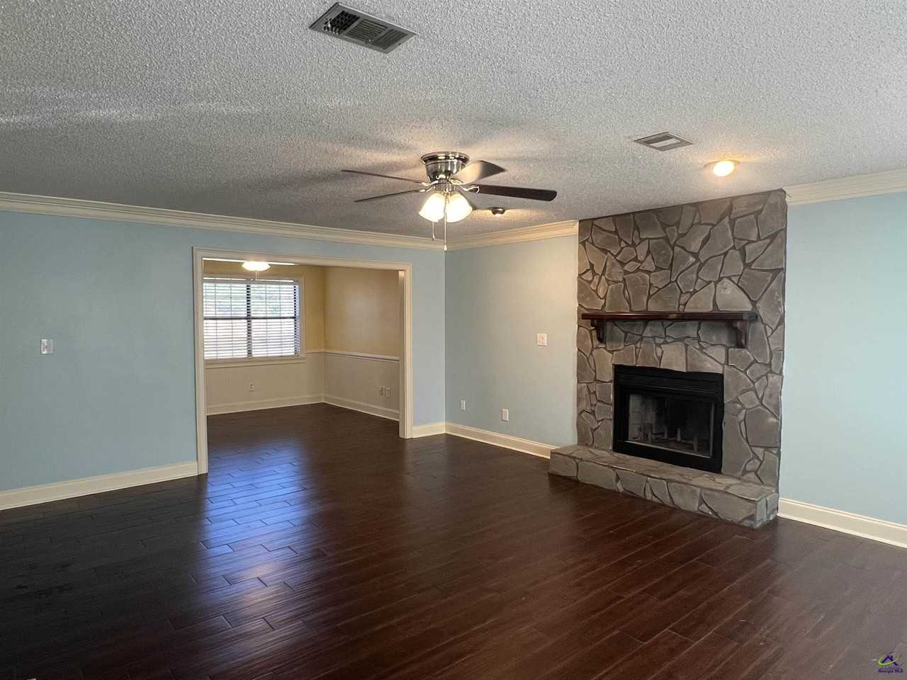 108 Turtle Dove Ct - Photo 5 of 43