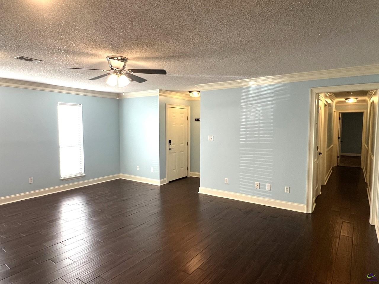 108 Turtle Dove Ct - Photo 6 of 43