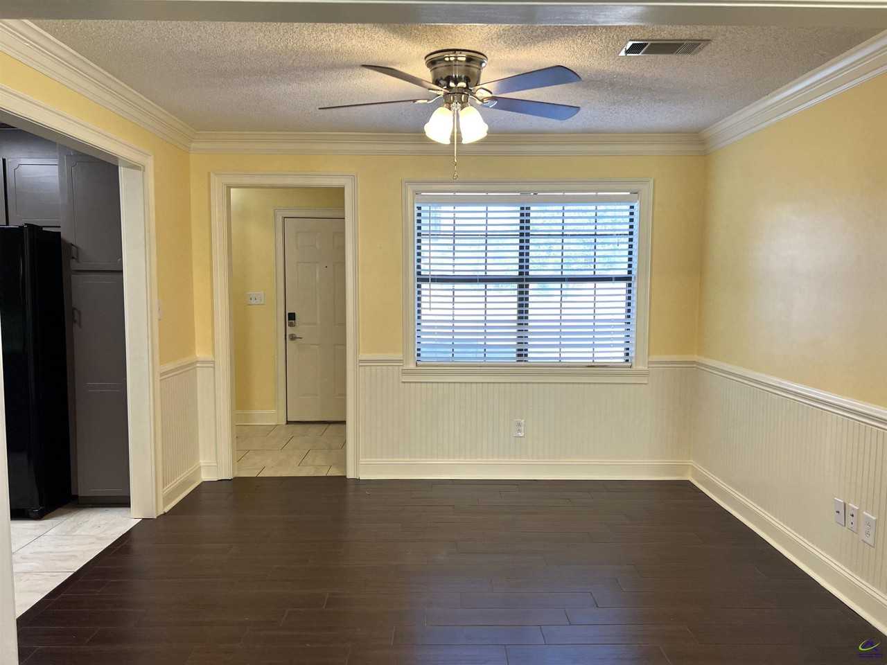 108 Turtle Dove Ct - Photo 7 of 43