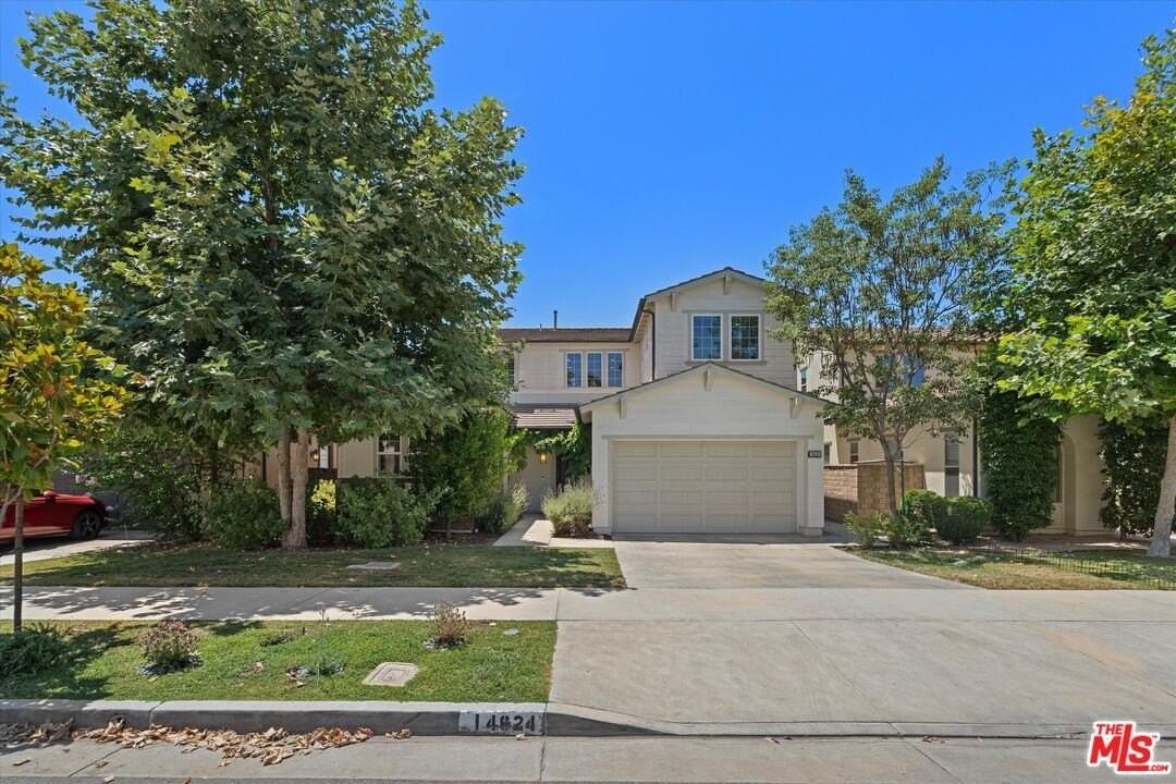 14624 Mccormick St - Photo 2 of 49