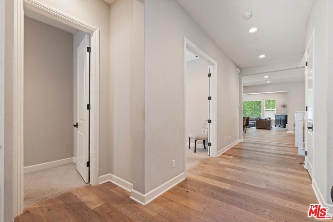 14624 Mccormick St - Photo 5 of 49