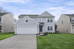 featured image of 24761 Opal St