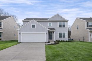 24761 Opal St - Photo 1 of 1