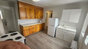 featured image of 202 Pearl St