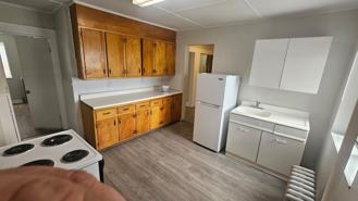 Pearl Street - Photo 1 of 1