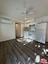 5813 Harold Way - Photo 1 of 1