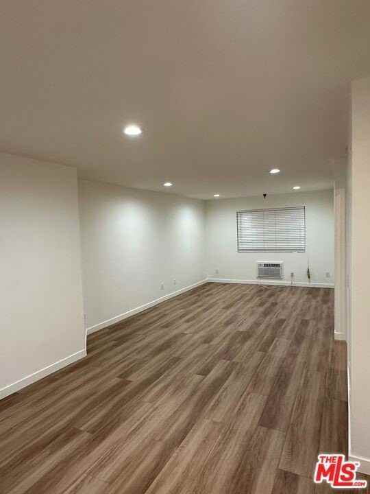 428 S Grand View St Apt 104