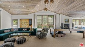 11662 Duque Dr - Photo 1 of 1