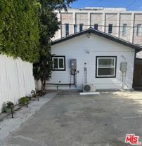 607 N Gower St - Photo 1 of 1