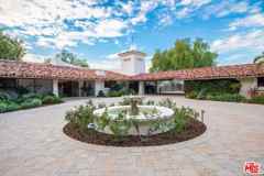 28611 Bamfield Dr - Photo 1 of 1