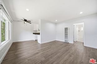 2636 Kansas Ave Apt 6 #Apt 6 - Photo 1 of 1