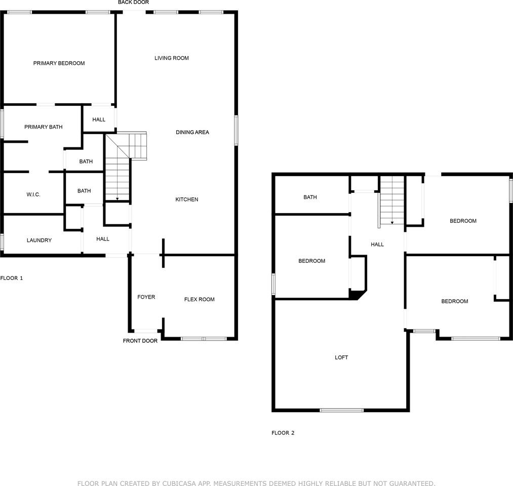 13207 Frio Parke #1 - Photo 3 of 35